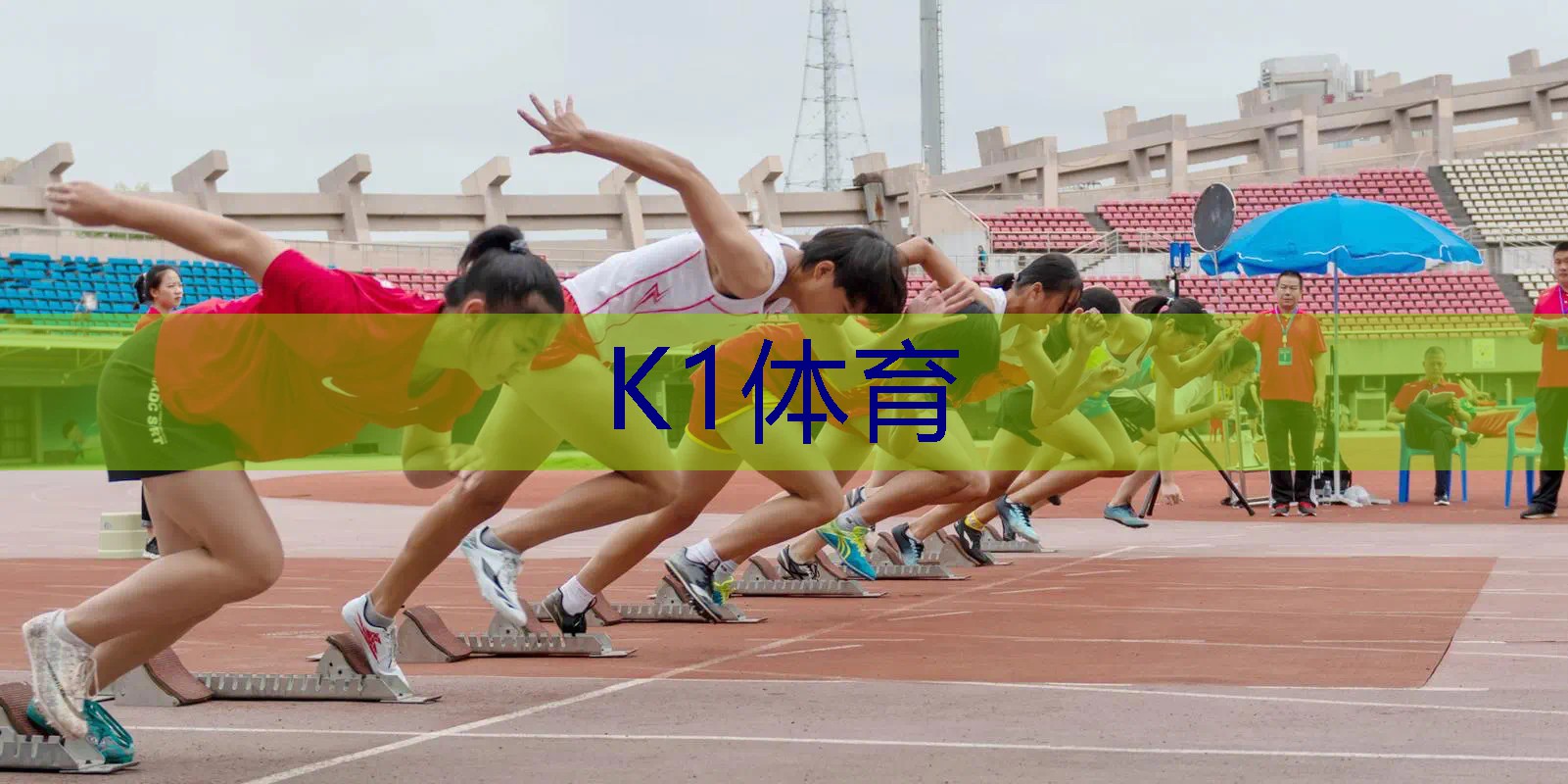 网球拍如何选拍柄型号图解