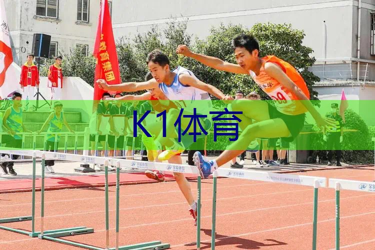 网球拍1号柄标注什么