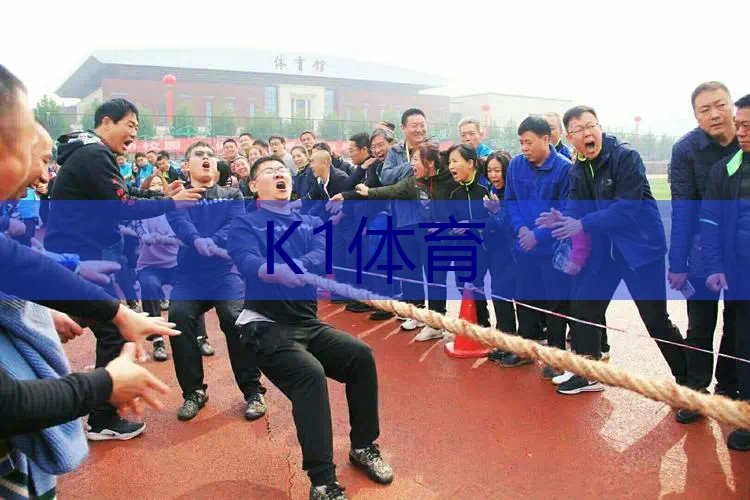灯管装置网球拍的作用有