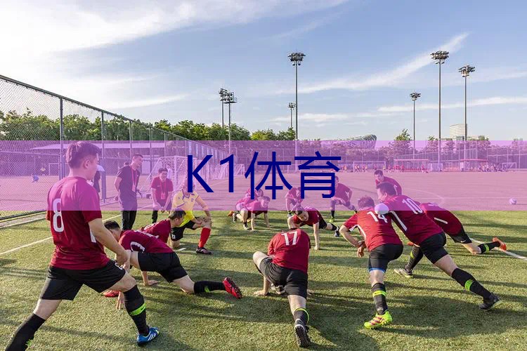 加斯奎特新网球拍