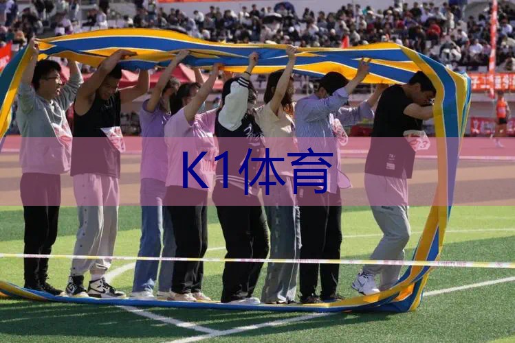 网球拍人脸手工怎么做