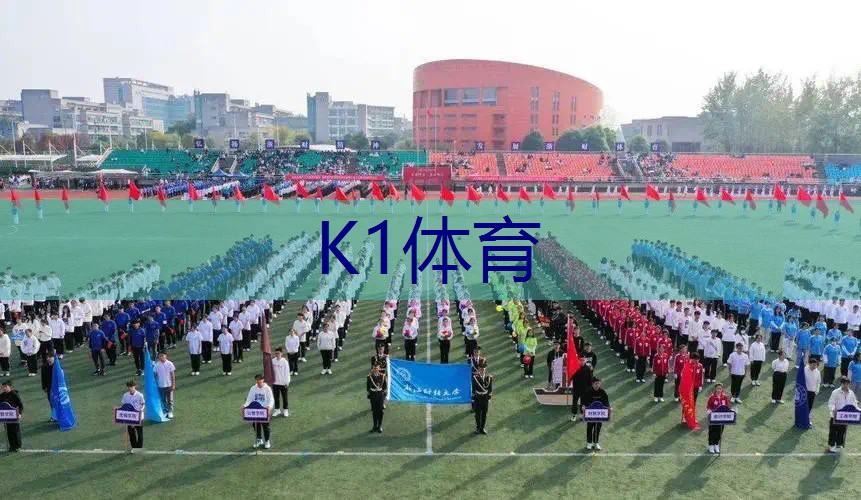 网球拍柄褪色怎么处理掉