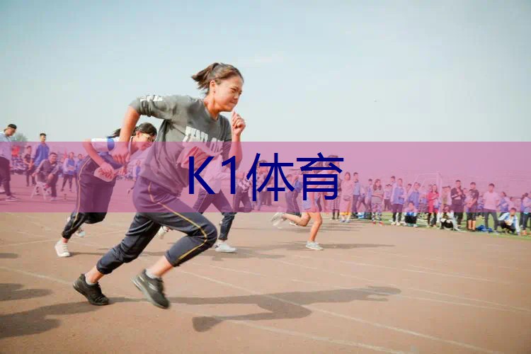 网球拍模型是什么样的