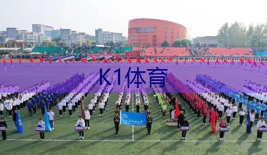 网球拍怎么贴吸汗带