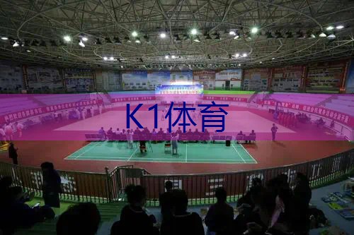 网球拍为什么会打断线