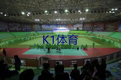 网球拍的手胶怎么裹上去