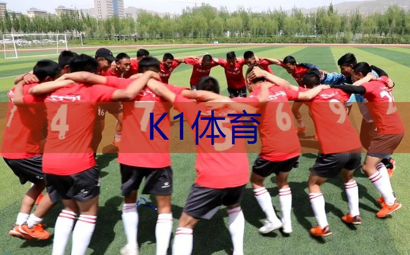 网球拍新手线多重比较好