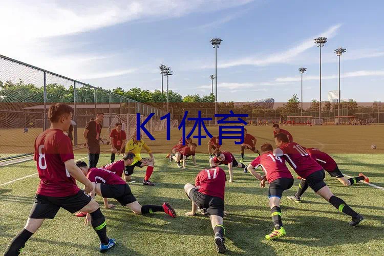 网球拍子的甜点在什么位置