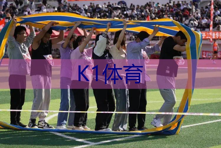 儿童网球拍颠球练习