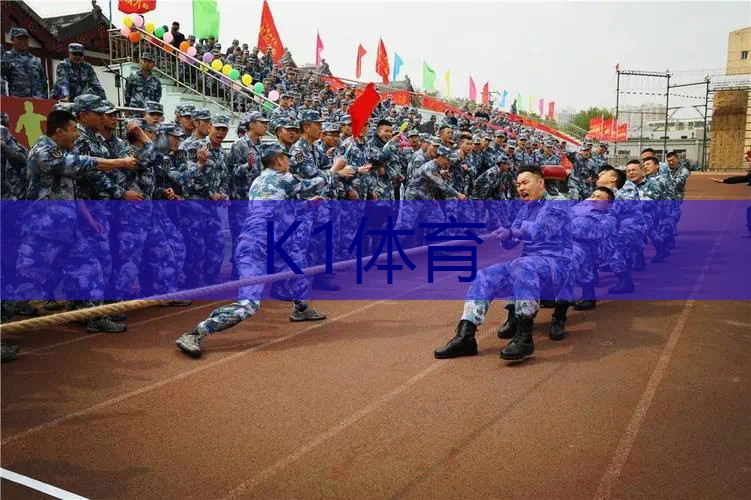 网球拍1号柄标注什么部位