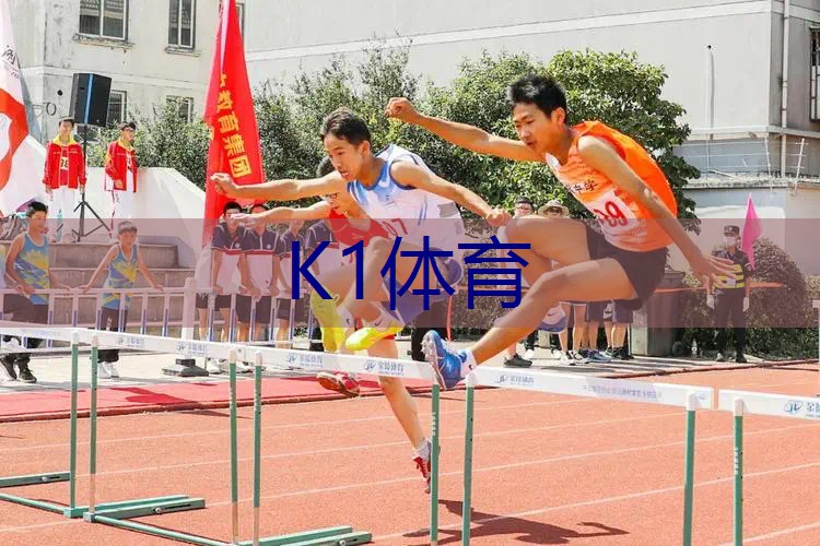 雷神网球拍是什么材质的