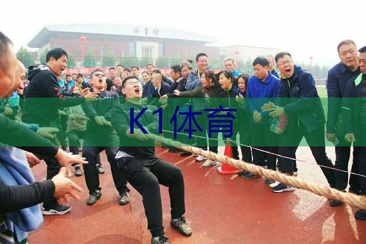网球拍塑料包装要撕掉吗_