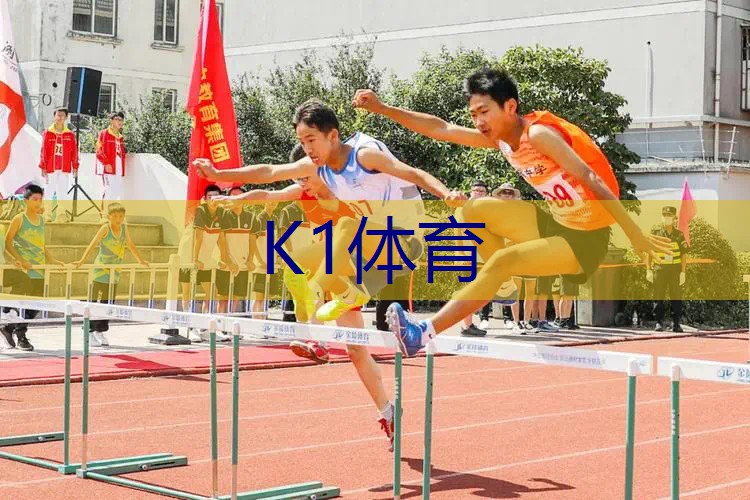 网球拍时间长掉磅