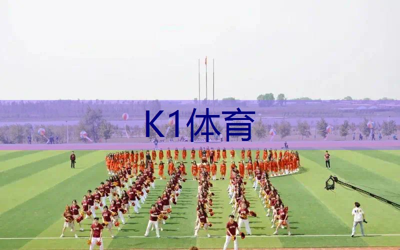 越前龙马网球拍形状变了