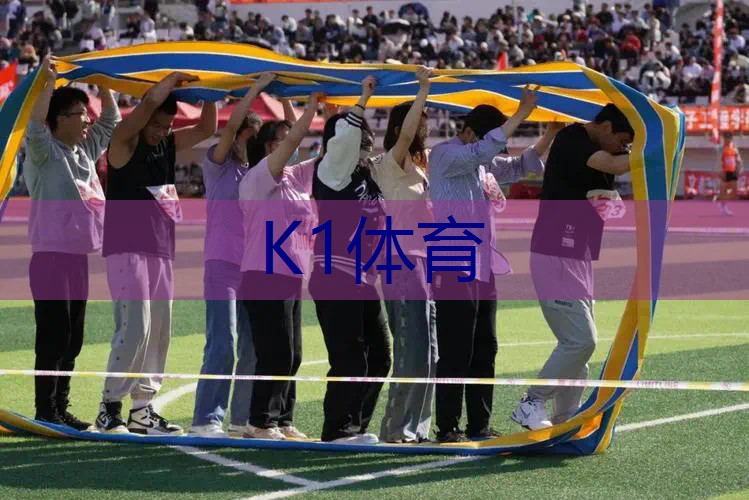 网球拍旋转现象原理图讲解