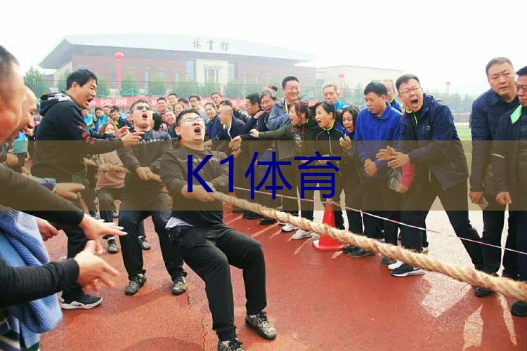网球拍线断了要剪掉吗_