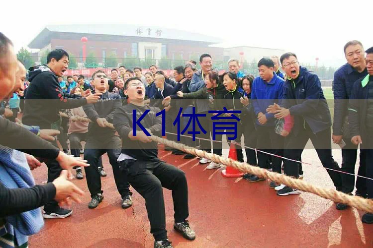 小学生网球拍题