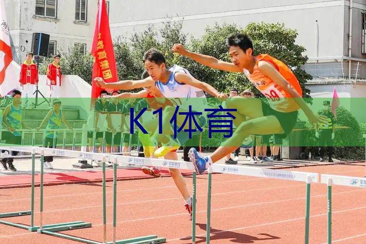 儿童女孩选择网球拍怎么选