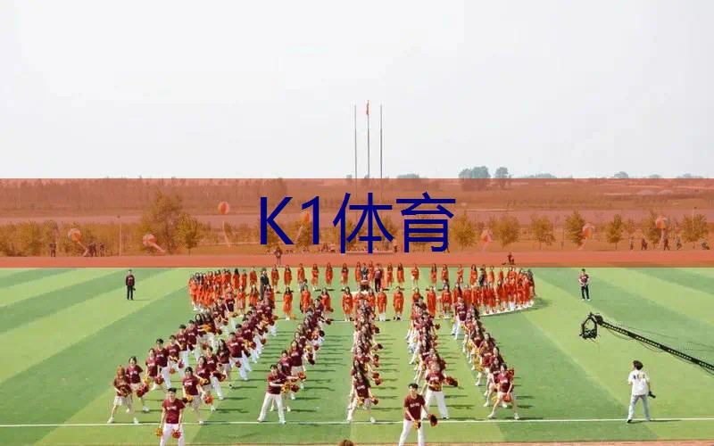 怎样给网球拍改色最好看