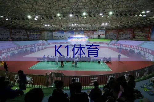 全回弹网球拍怎么选尺寸