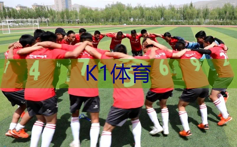 网球拍怎么这么多版本