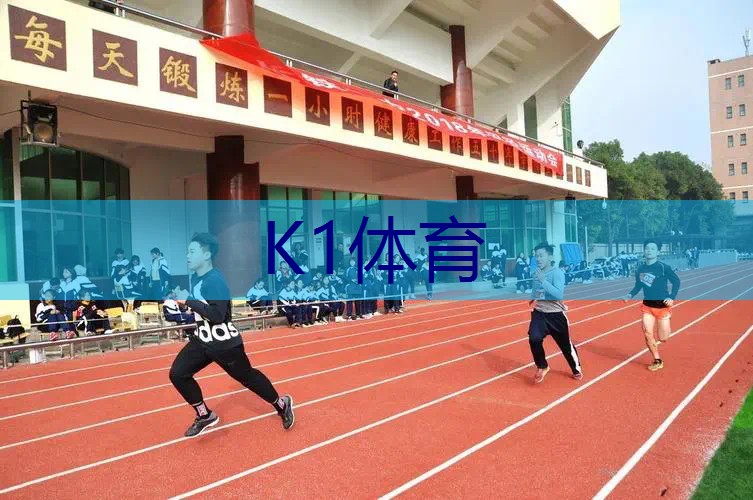 碳纤维网球拍怎么清洁干净