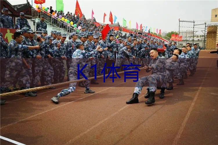 如何挑选入门网球拍的好坏