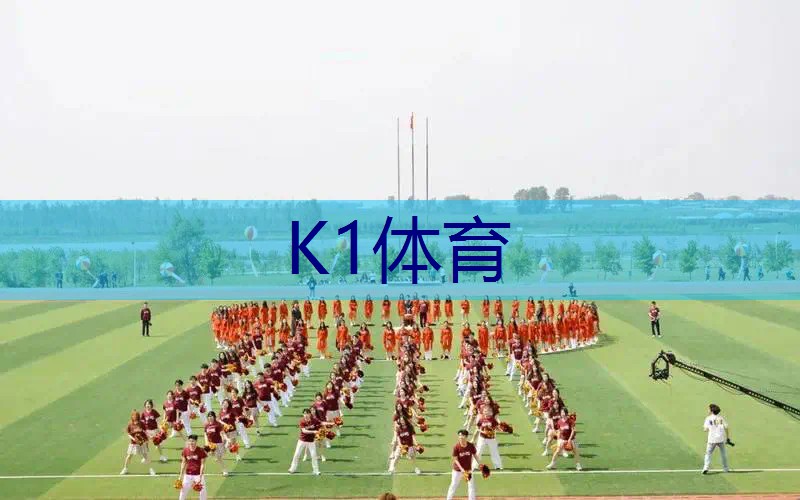 网球拍一般的材质