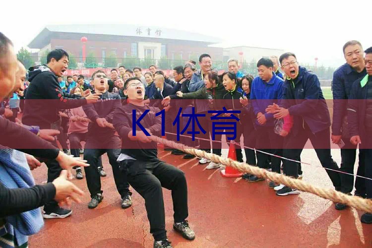 尤尼克斯网球拍有假的