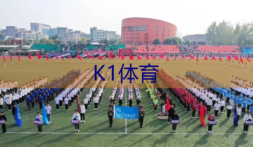 网球拍油漆笔怎么擦掉了