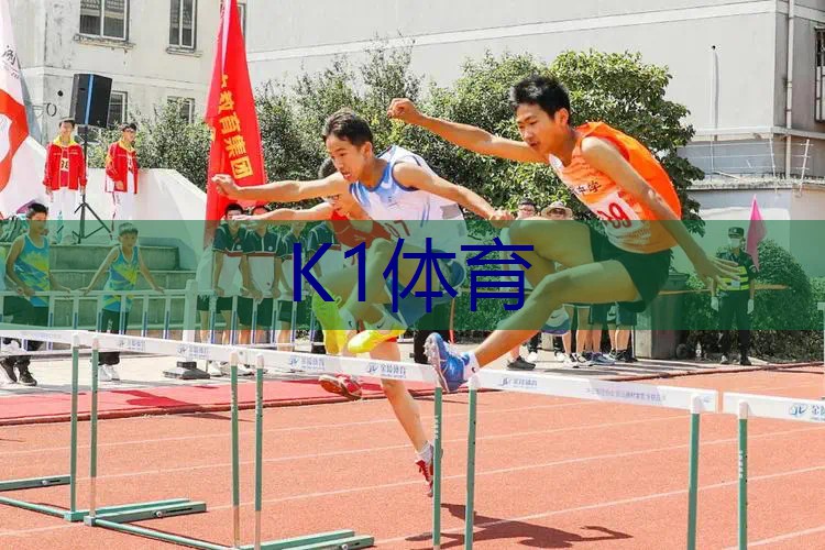 网球拍反拍怎么换手柄图解