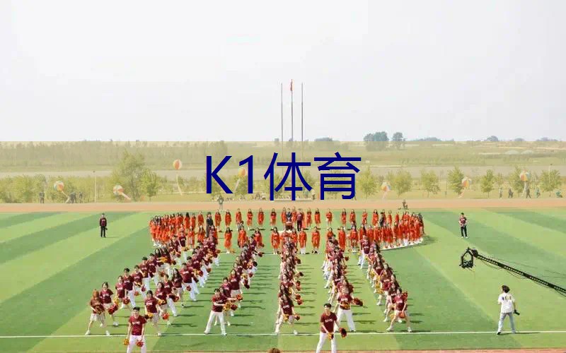 网球拍手把是松的吗_