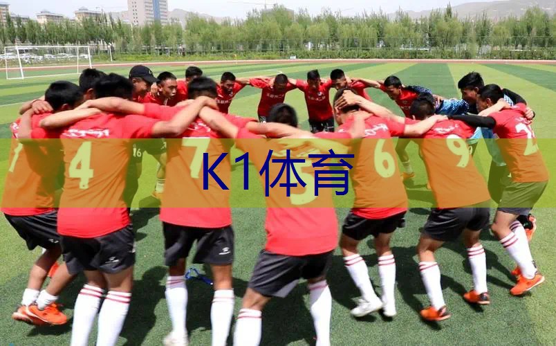 各球星用的网球拍2021