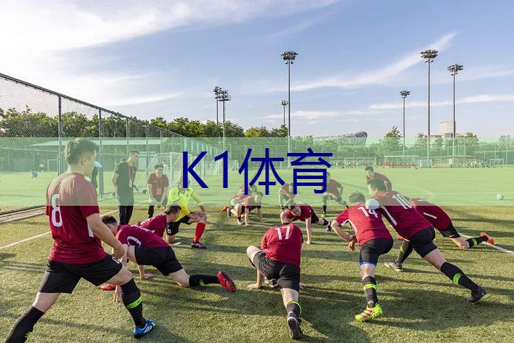 大学生适用网球拍子吗_