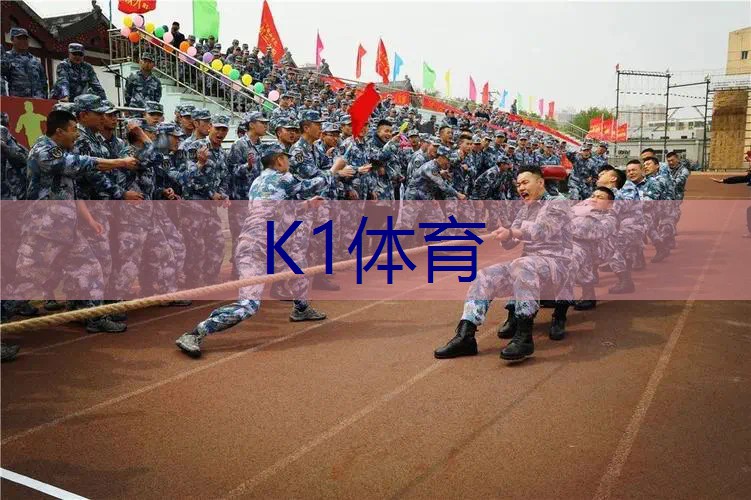 网球拍底盖能打开吗_