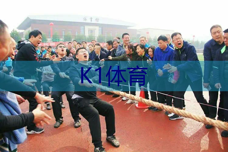 室内网球拍摆放位置图