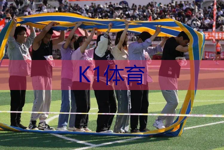 网球拍高级拍怎么选择尺寸