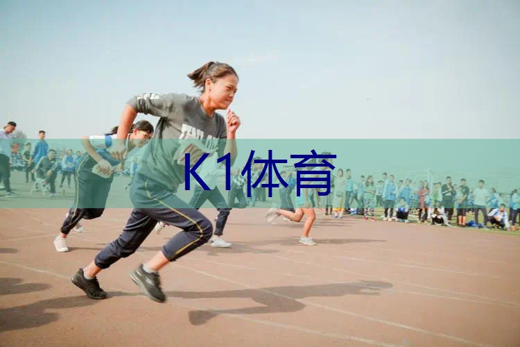 网球拍穿线需要几根绳子绑