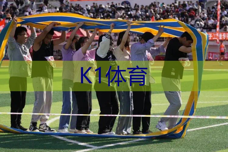 网球拍面用什么涂料刷