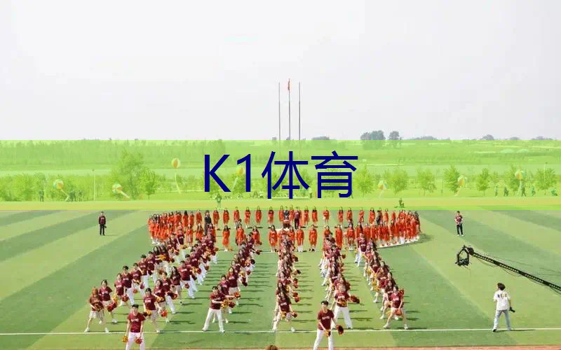 网球拍的网线多少磅怎么选