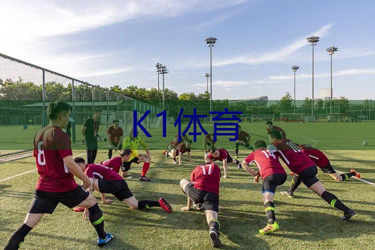 怎么辨别网球拍是力量型的