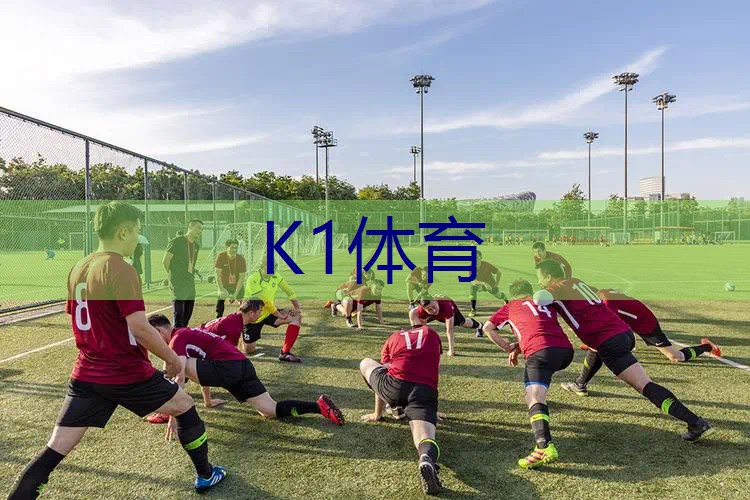 老手如何选网球拍子型号