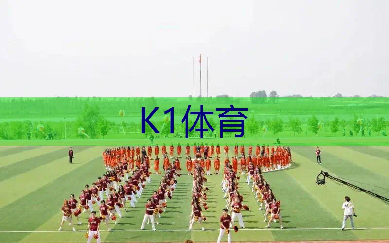 网球拍价格组成表格怎么做