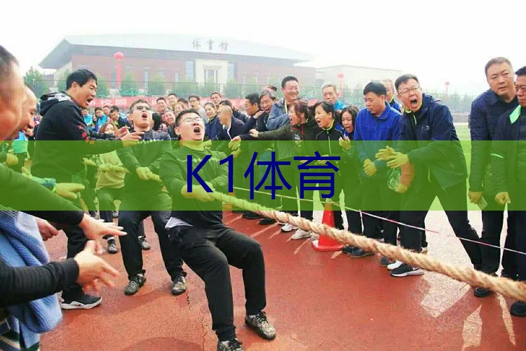 高铁能带网球拍么吗_