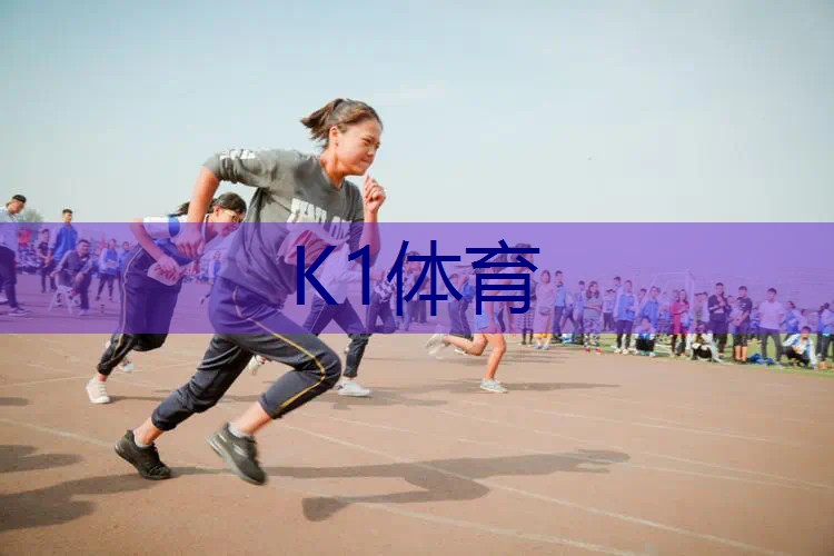 网球拍线一天就断