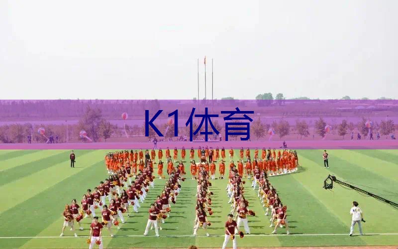 网球拍线用多大的线好用
