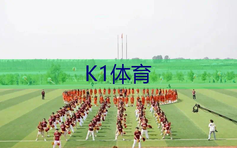网球拍零部件