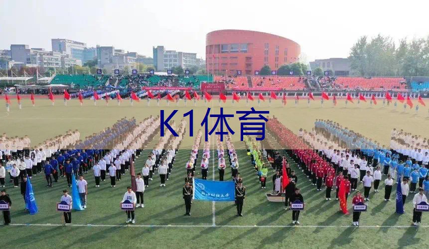 选网球拍考虑哪些因素