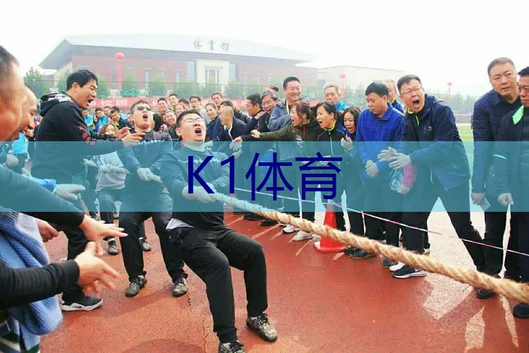 网球拍用长时间问题