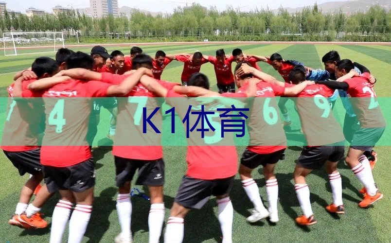 网球拍球怎么弹性不大呢